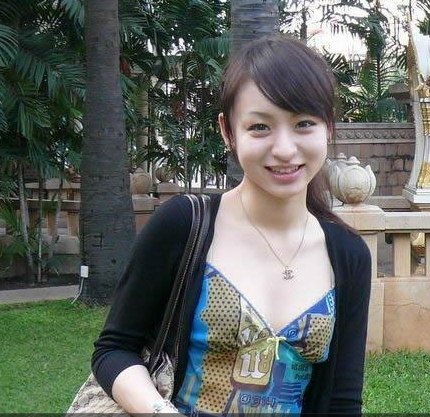 最后的贪恋幻想未阉割